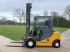 Frontstapler типа Sonstige Overige, Gebrauchtmaschine в Hoenzadriel (Фотография 3)