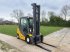 Frontstapler типа Sonstige Overige, Gebrauchtmaschine в Hoenzadriel (Фотография 8)