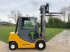 Frontstapler типа Sonstige Overige, Gebrauchtmaschine в Hoenzadriel (Фотография 2)