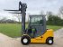 Frontstapler типа Sonstige Overige, Gebrauchtmaschine в Hoenzadriel (Фотография 1)