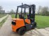 Frontstapler от тип Sonstige Overige, Gebrauchtmaschine в Hoenzadriel (Снимка 7)