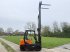 Frontstapler от тип Sonstige Overige, Gebrauchtmaschine в Hoenzadriel (Снимка 4)