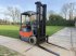 Frontstapler от тип Sonstige Overige, Gebrauchtmaschine в Hoenzadriel (Снимка 8)