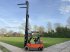 Frontstapler от тип Sonstige Overige, Gebrauchtmaschine в Hoenzadriel (Снимка 10)
