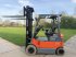 Frontstapler от тип Sonstige Overige, Gebrauchtmaschine в Hoenzadriel (Снимка 1)