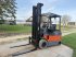 Frontstapler от тип Sonstige Overige, Gebrauchtmaschine в Hoenzadriel (Снимка 9)