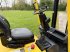 Frontstapler of the type Sonstige Overige, Gebrauchtmaschine in Hoenzadriel (Picture 11)
