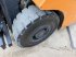 Frontstapler du type Sonstige Overige, Gebrauchtmaschine en Hoenzadriel (Photo 10)