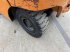 Frontstapler du type Sonstige Overige, Gebrauchtmaschine en Hoenzadriel (Photo 11)