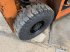 Frontstapler del tipo Sonstige Overige, Gebrauchtmaschine In Hoenzadriel (Immagine 10)