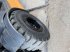 Frontstapler del tipo Sonstige Overige, Gebrauchtmaschine In Hoenzadriel (Immagine 11)