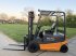 Frontstapler del tipo Sonstige Overige, Gebrauchtmaschine In Hoenzadriel (Immagine 3)