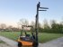 Frontstapler del tipo Sonstige Overige, Gebrauchtmaschine In Hoenzadriel (Immagine 9)