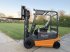 Frontstapler del tipo Sonstige Overige, Gebrauchtmaschine In Hoenzadriel (Immagine 1)