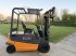 Frontstapler del tipo Sonstige Overige, Gebrauchtmaschine In Hoenzadriel (Immagine 2)