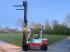 Frontstapler del tipo Sonstige Overige, Gebrauchtmaschine In Hoenzadriel (Immagine 8)