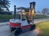 Frontstapler del tipo Sonstige Overige, Gebrauchtmaschine In Hoenzadriel (Immagine 4)