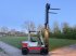 Frontstapler del tipo Sonstige Overige, Gebrauchtmaschine In Hoenzadriel (Immagine 9)