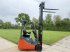 Frontstapler of the type Sonstige Overige, Gebrauchtmaschine in Hoenzadriel (Picture 11)