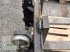 Frontstapler van het type Sonstige Palettengabel, Gebrauchtmaschine in Aschbach (Foto 3)