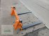 Frontstapler des Typs Sonstige PG 1300 Euro, Neumaschine in Voitsberg (Bild 7)
