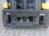 Frontstapler tip Sonstige Pimespo XE 15 3, Gebrauchtmaschine in Antwerpen (Poză 11)