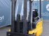 Frontstapler du type Sonstige Pimespo XE 15 3, Gebrauchtmaschine en Antwerpen (Photo 10)