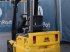 Frontstapler du type Sonstige Pimespo XE 15 3, Gebrauchtmaschine en Antwerpen (Photo 4)