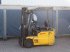 Frontstapler du type Sonstige Pimespo XE 15 3, Gebrauchtmaschine en Antwerpen (Photo 1)