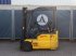 Frontstapler du type Sonstige Pimespo XE 15 3, Gebrauchtmaschine en Antwerpen (Photo 2)