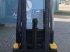 Frontstapler du type Sonstige Pimespo XE 15 3, Gebrauchtmaschine en Antwerpen (Photo 9)