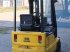 Frontstapler du type Sonstige Pimespo XE 15 3, Gebrauchtmaschine en Antwerpen (Photo 7)