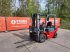 Frontstapler des Typs Sonstige Plus-power, Gebrauchtmaschine in Schijf (Bild 4)