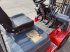 Frontstapler des Typs Sonstige Plus-power, Gebrauchtmaschine in Schijf (Bild 10)