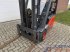Frontstapler za tip Sonstige PM E15-02, Gebrauchtmaschine u Buggenum (Slika 3)