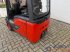 Frontstapler za tip Sonstige PM E15-02, Gebrauchtmaschine u Buggenum (Slika 9)