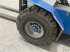 Frontstapler типа Sonstige Prins 3500, Gebrauchtmaschine в Wijchen (Фотография 10)