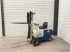 Frontstapler типа Sonstige Prins 3500, Gebrauchtmaschine в Wijchen (Фотография 4)