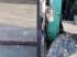 Frontstapler del tipo Sonstige Prins 850, Gebrauchtmaschine In Antwerpen (Immagine 11)