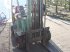 Frontstapler del tipo Sonstige Prins 850, Gebrauchtmaschine In Antwerpen (Immagine 8)