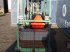 Frontstapler typu Sonstige Prins 850, Gebrauchtmaschine w Antwerpen (Zdjęcie 5)