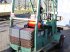 Frontstapler typu Sonstige Prins 850, Gebrauchtmaschine w Antwerpen (Zdjęcie 7)