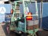 Frontstapler typu Sonstige Prins 850, Gebrauchtmaschine w Antwerpen (Zdjęcie 4)