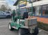 Frontstapler za tip Sonstige Prins Boxer 1.0, Gebrauchtmaschine u Bladel (Slika 3)
