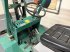 Frontstapler от тип Sonstige Prins PFD10, Gebrauchtmaschine в Leeuwarden (Снимка 3)
