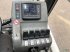 Frontstapler vrste Sonstige Semax, Gebrauchtmaschine v Wijchen (Slika 11)