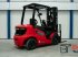 Frontstapler του τύπου Sonstige SOLID LIFT FL-25, Neumaschine σε LUNTEREN (Φωτογραφία 5)