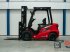 Frontstapler του τύπου Sonstige SOLID LIFT FL-25, Neumaschine σε LUNTEREN (Φωτογραφία 2)