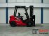 Frontstapler του τύπου Sonstige SOLID LIFT FL-30, Neumaschine σε LUNTEREN (Φωτογραφία 7)