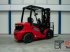 Frontstapler типа Sonstige SOLID LIFT FL-35, Neumaschine в LUNTEREN (Фотография 5)